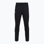 Штани чоловічі CCM Locker Room Tapered SR black