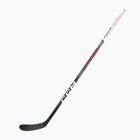 Ключка CCM JetSpeed FT6 Pro SR black