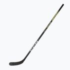 Ключка хокейна CCM Tacks AS-VI Pro SR чорна