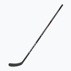Ключка CCM JetSpeed FT6 SR black