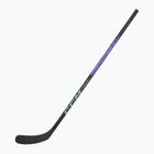 Ключка дитяча CCM Ribcor Trigger 8 Pro YTH black