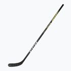 Ключка дитяча CCM Tacks As-VI Pro JR black