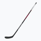 Ключка CCM JetSpeed FT660 INT black
