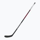 Ключка дитяча CCM JetSpeed FT660 YTH black