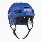 Шолом хокейний CCM Tacks 720 royal