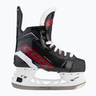 Ковзани хокейні дитячі CCM JetSpeed FT670 JR black