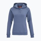 Кофта жіноча CCM Core vintage blue