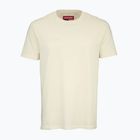 Футболка чоловіча CCM Core university navy blue