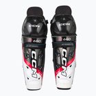 Хокейні щитки на голені CCM JetSpeed FT680 SR