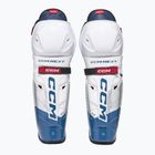 Хокейні щитки на голені дитячі CCM Next JR