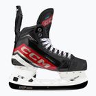 Ковзани хокейні чоловічі CCM JetSpeed FT6 Pro SR black