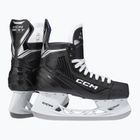 Ковзани хокейні CCM Next INT black