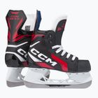 Ковзани хокейні дитячі CCM Next YTH black