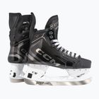 Ковзани хокейні чоловічі CCM Tacks XF SR REGULAR black