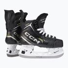 Ковзани хокейні CCM Tacks XF80 INT black