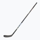 Ключка CCM Ribcor Trigger 9 Pro SR black
