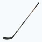 Ключка CCM Ribcor Trigger 9 INT black