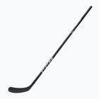 Ключка CCM Ribcor 96K INT black