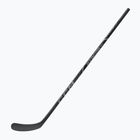 Ключка CCM Ribcor 94K SR black
