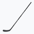 Ключка CCM Ribcor 94K INT black