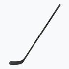 Ключка дитяча CCM Ribcor 94K YTH black