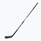 Ключка CCM Tacks XF Pro SR black
