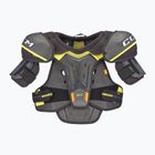 Наплічники хокейні CCM Tacks XF SR black