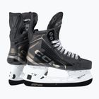 Ковзани хокейні чоловічі CCM Tacks XF Pro SR TAPERED black