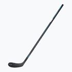 Ключка CCM Vizion INT black