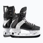 Ковзани хокейні чоловічі CCM Retro Tacks 652 Pro SR black