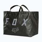 Сумка Fox Racing Utility Changing Mat black