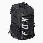 Рюкзак велосипедний Fox Racing Transition Pack 45 л black