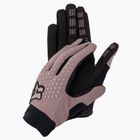Велосипедні рукавиці жіночі Fox Racing Defend фіолетові 27381_352
