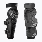 Захист велосипедний на коліна Fox Racing Titan Race Knee black