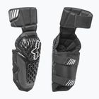 Налокітники велосипедні Fox Racing Titan Race Elbow black