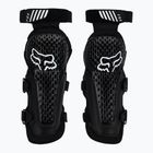 Захист велосипедний на коліна Fox Racing Titan Race Knee black