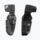Налокітники велосипедні Fox Racing Titan Race Elbow black