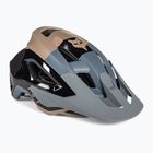 Шолом велосипедний Fox Racing Speedframe Pro Klif зелений 30930_553