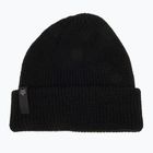 Шапка чоловіча Fox Racing Machinist Beanie black