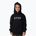 Кофта дитяча Fox Racing Absolute Jr black