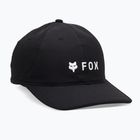 Кепка жіноча Fox Racing Absolute Tech Hat black