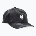 Кепка дитяча Fox Racing Camo 110 Sb Jr black camo