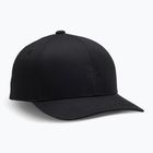 Кепка дитяча Fox Racing Fox Head 110 Snapback Jr black/black