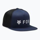 Кепка чоловіча Fox Racing Absolute Mesh Snapback midnight