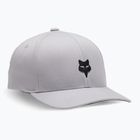 Кепка дитяча Fox Racing Fox Head 110 Snapback Jr steel grey