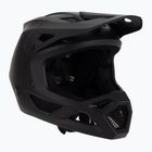 Шолом велосипедний Fox Racing Rampage MT matte black