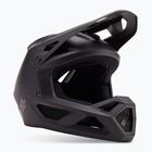 Шолом велосипедний дитячий Fox Racing Rampage Jr matte black