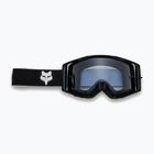 Окуляри велосипедні Fox Racing Airspace Core black