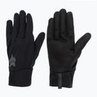 Рукавички велосипедні чоловічі Fox Racing Ranger Water black