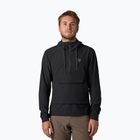 Куртка велосипедна чоловіча Fox Racing Ranger Wind Pullover black